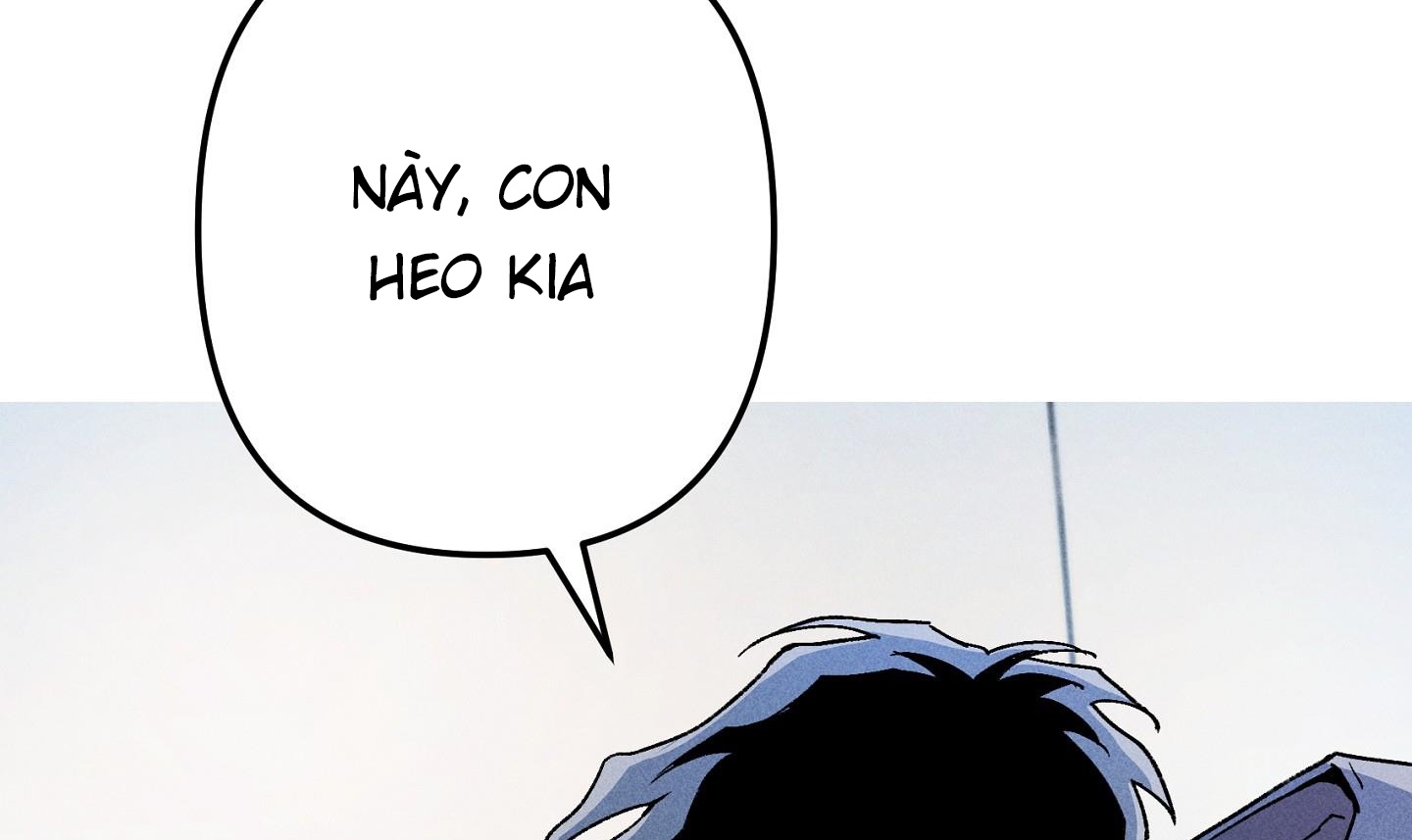 quan hệ chết chóc chapter 19 102