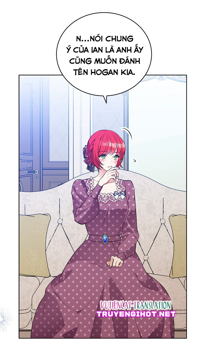 thanh tra của muiella chapter 140 43