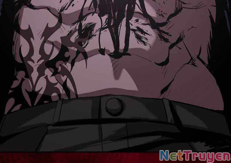 con đường diệt thần chapter 1 218