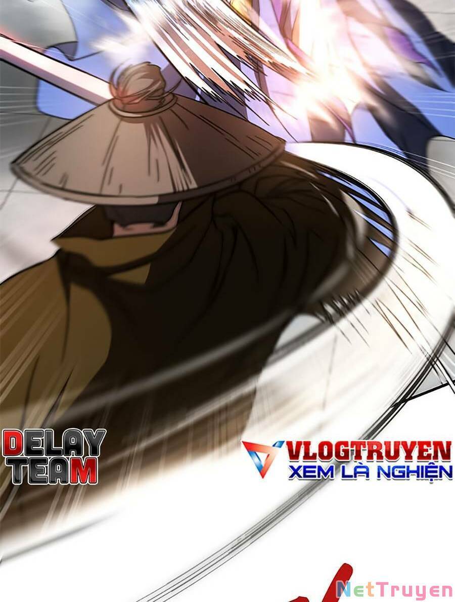 võ đang kỳ hiệp chapter 92 56