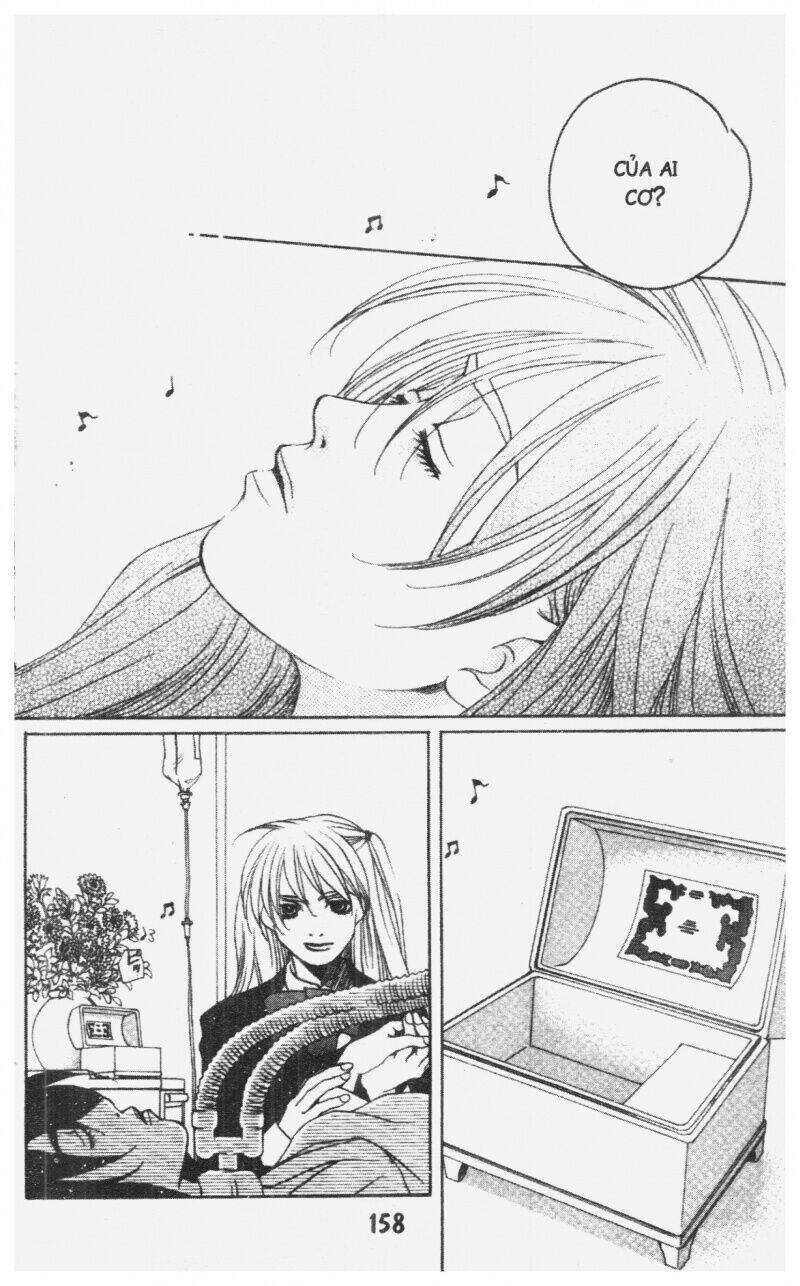 diamond head chapter 3 160