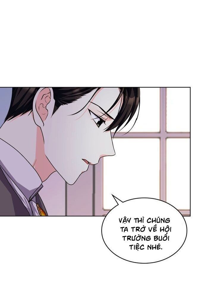 đức hạnh của ác nữ phản diện chapter 44 19