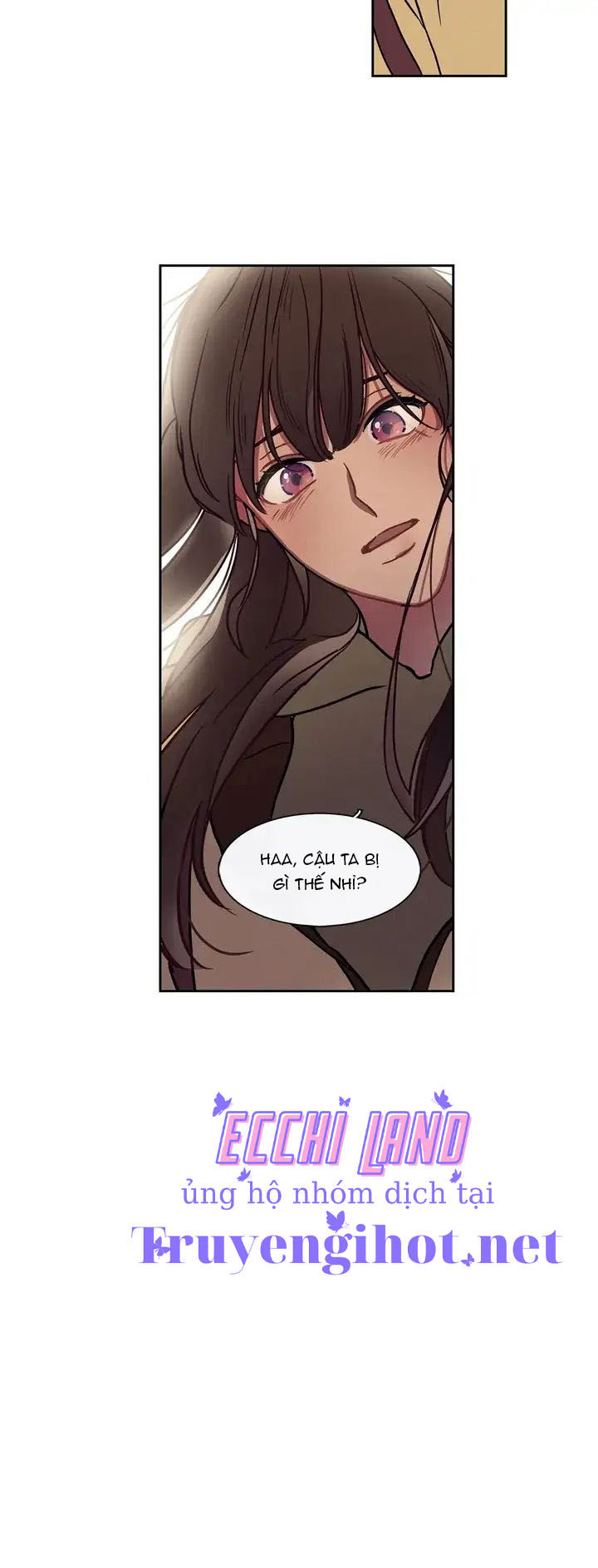 lọ lem ngủ ngon nhé chapter 2.2 12