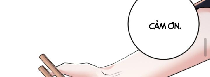 học cùng em gái, tôi bất cẩn vô địch rồi chapter 165 6