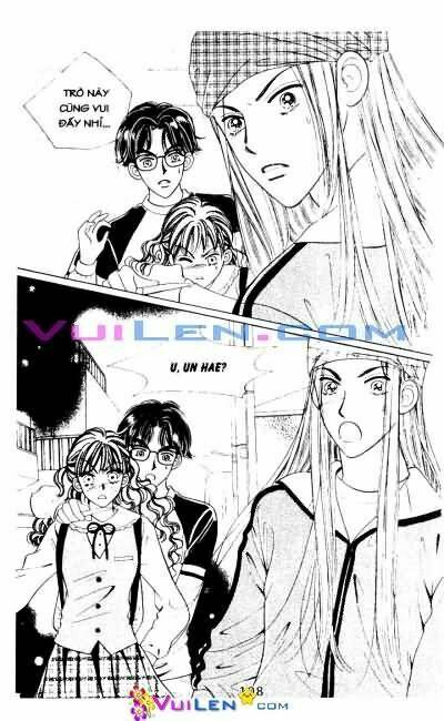 hội trừ ma chapter 3 108