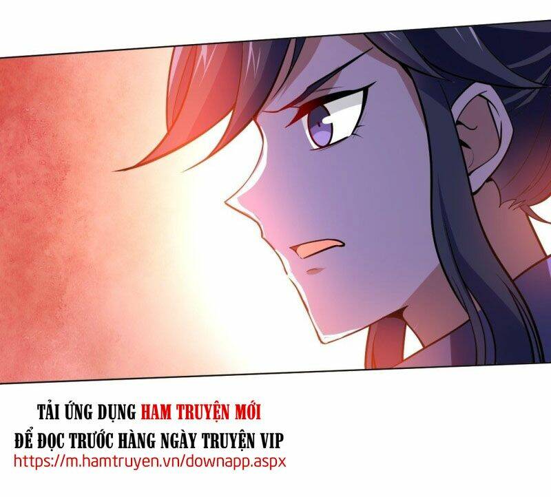 thần võ đế tôn chapter 83 53