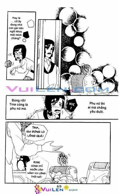 giảm cân để yêu chapter 2 69