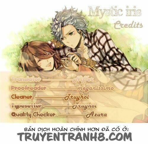 liar x liar chapter 12 25