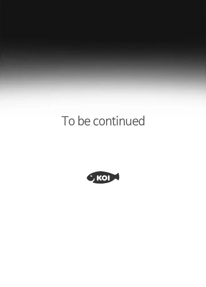 quý cô tầng dưới chapter 5 32