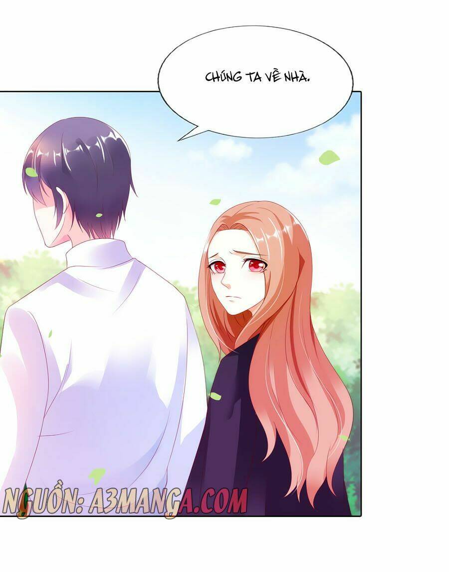 song diện danh viện chapter 36 9