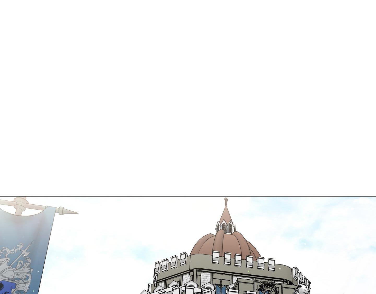 một ngày nọ, tôi được kẻ thù cầu hôn chapter 51 64