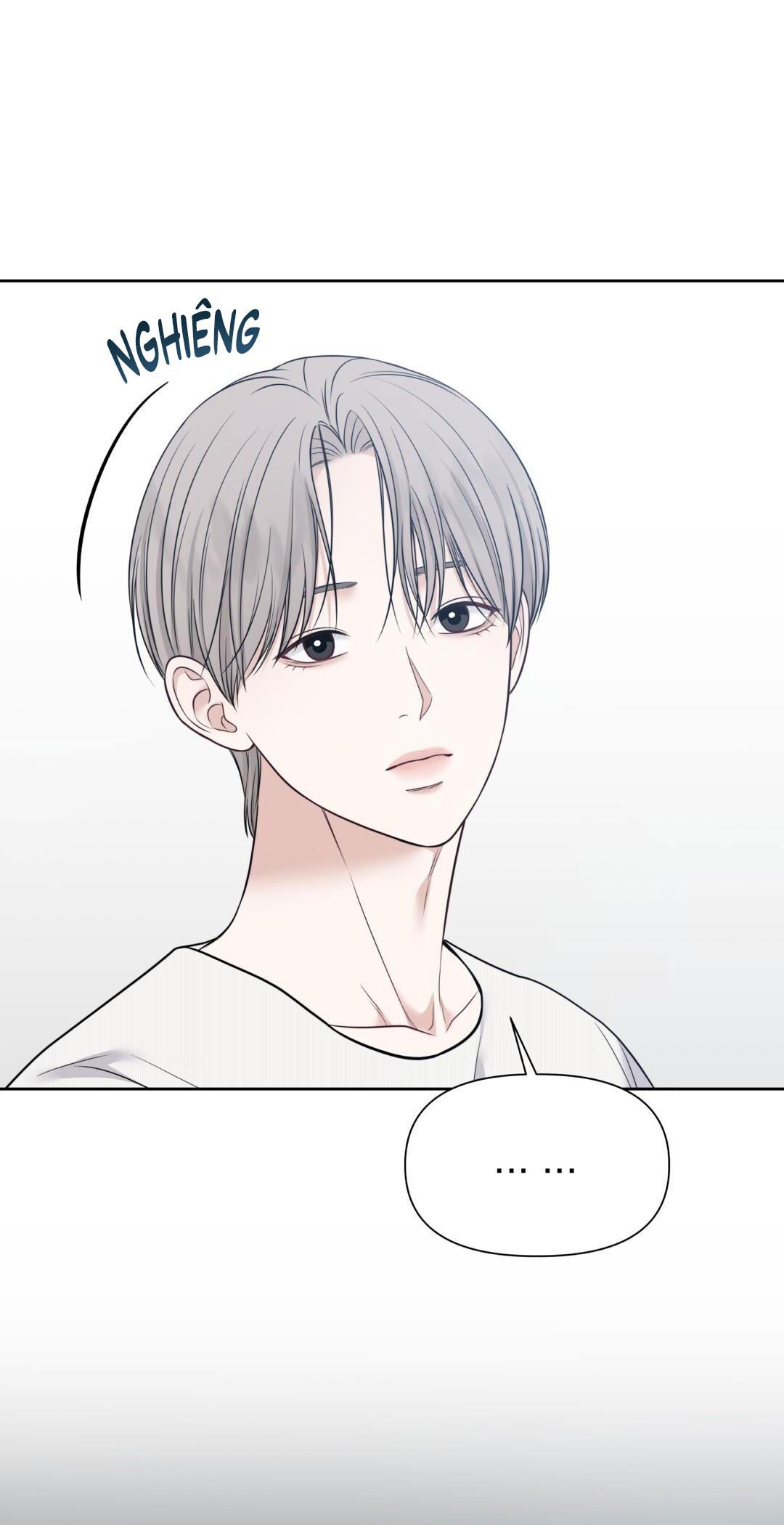 macguffin chapter 24 23