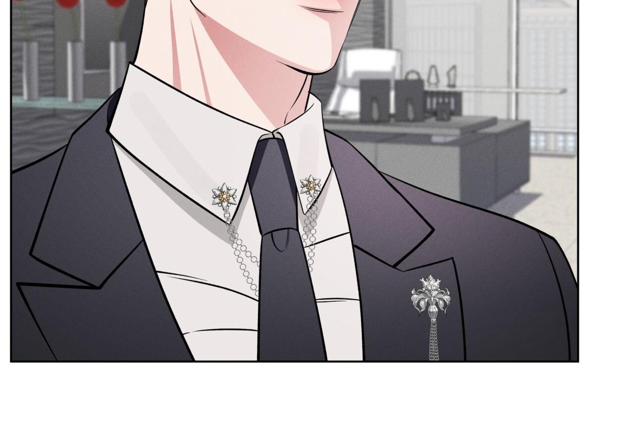 luân đôn trong màn đêm chapter 15 98