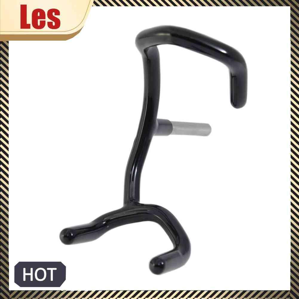 Giá Đỡ Micro Bằng Kim Loại Tiện Dụng Chất Lượng Cao