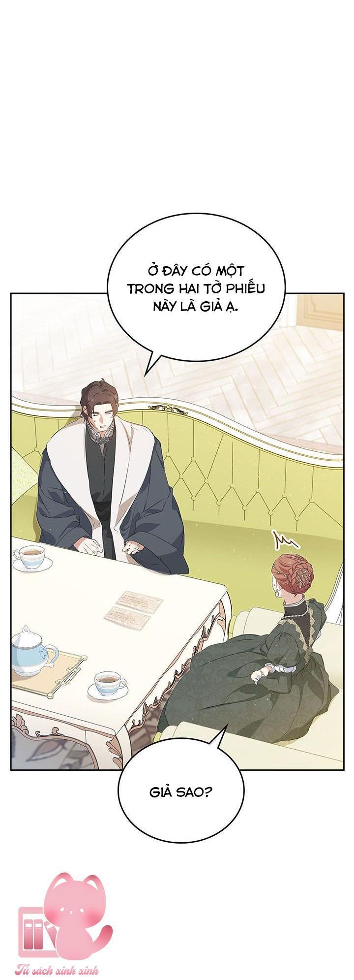 kiếp này ta sẽ trở thành gia chủ chapter 120 66