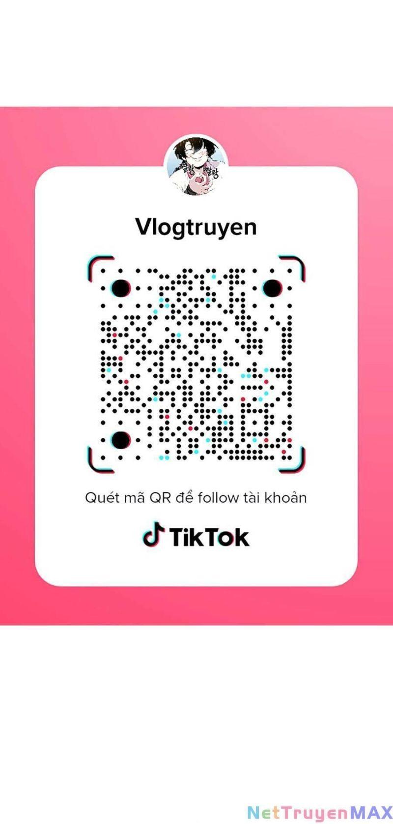 người xấu chapter 158 115