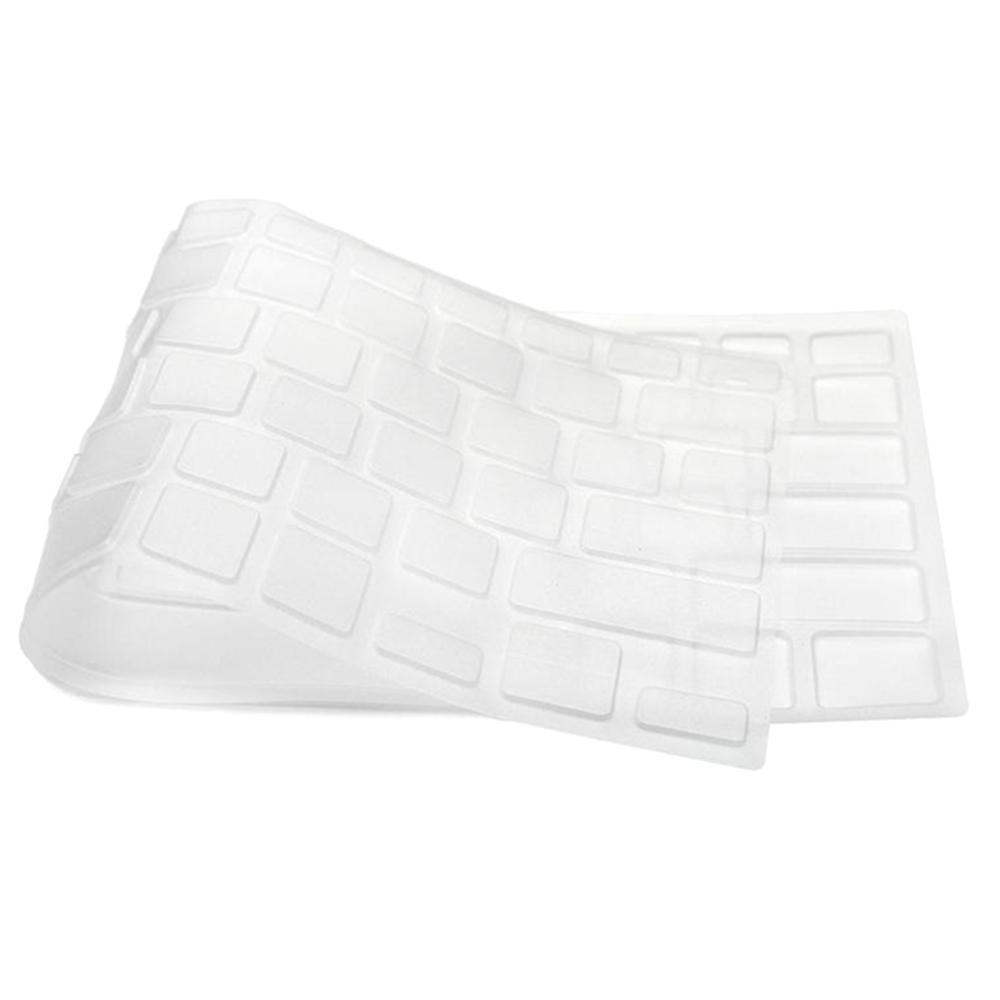 Nắp bàn phím silicon cho Lenovo Xiaoxin Air 14 2021