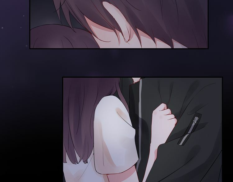 câu chuyện săn vợ chapter 29 3