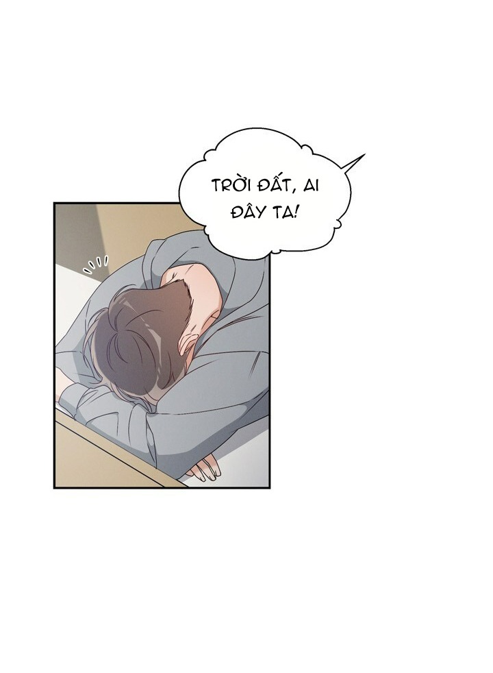 điểm giới hạn chapter 1 5