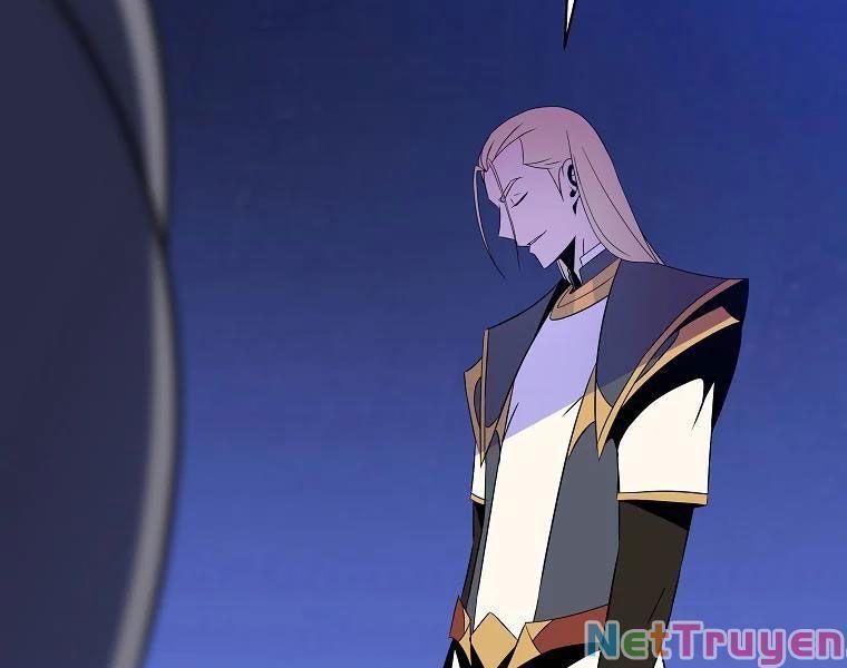 tiêu diệt đấng cứu thế chapter 86 183