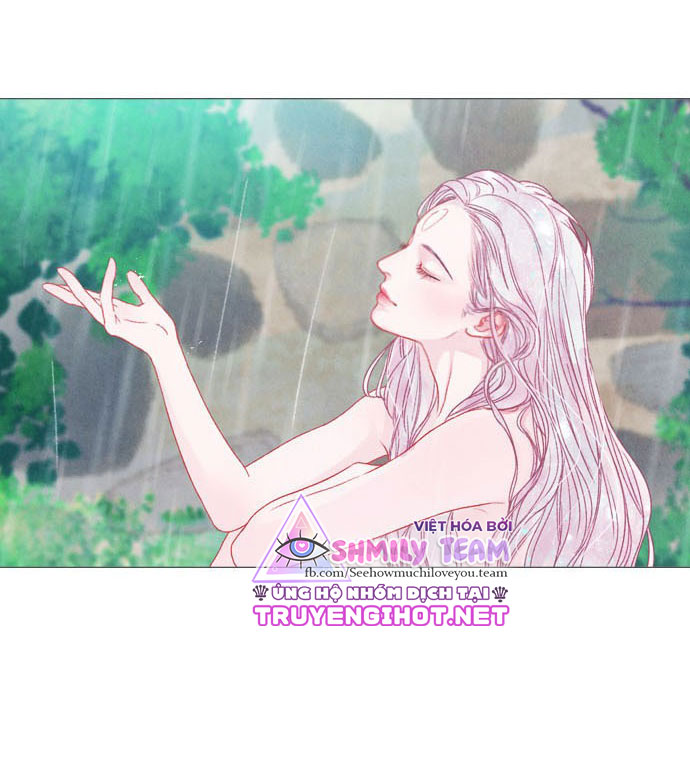shinbi - thần bí chapter 4 19