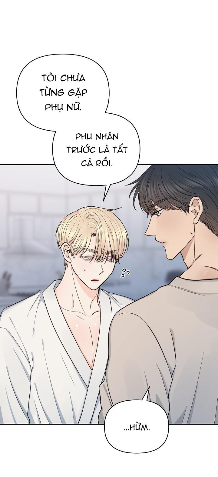 sắc đêm chapter 22 1