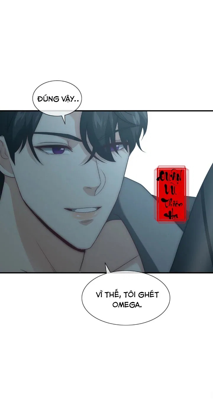 bí mật của omega k chapter 3 72