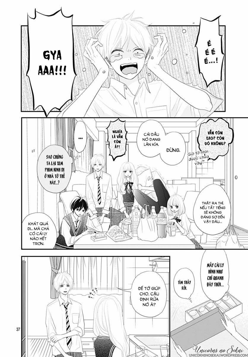 territory m no juunin chapter 5 36