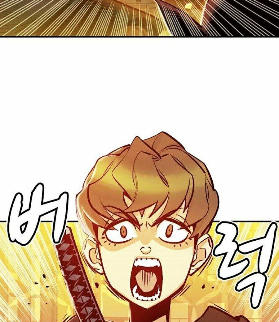 Độc Cô Tử Linh Sư chapter 9 6