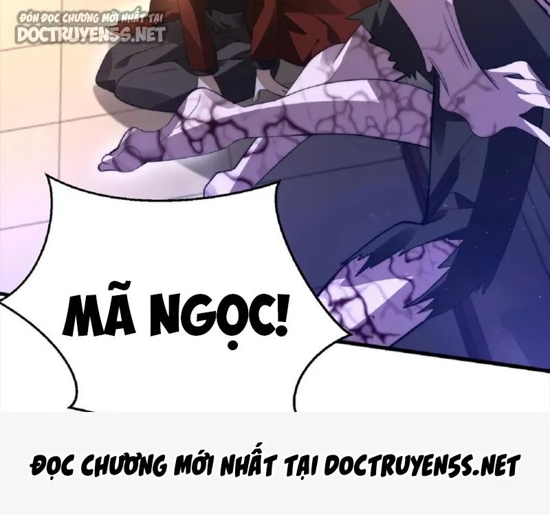 không gian hệ lão lục: dự trữ một vạn tấn thịt ngày tận thế chapter 21 44