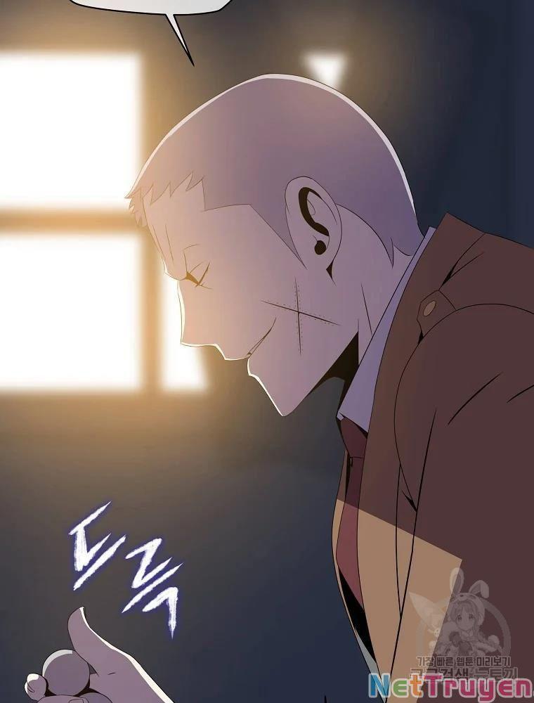 tiêu diệt đấng cứu thế chapter 85 68