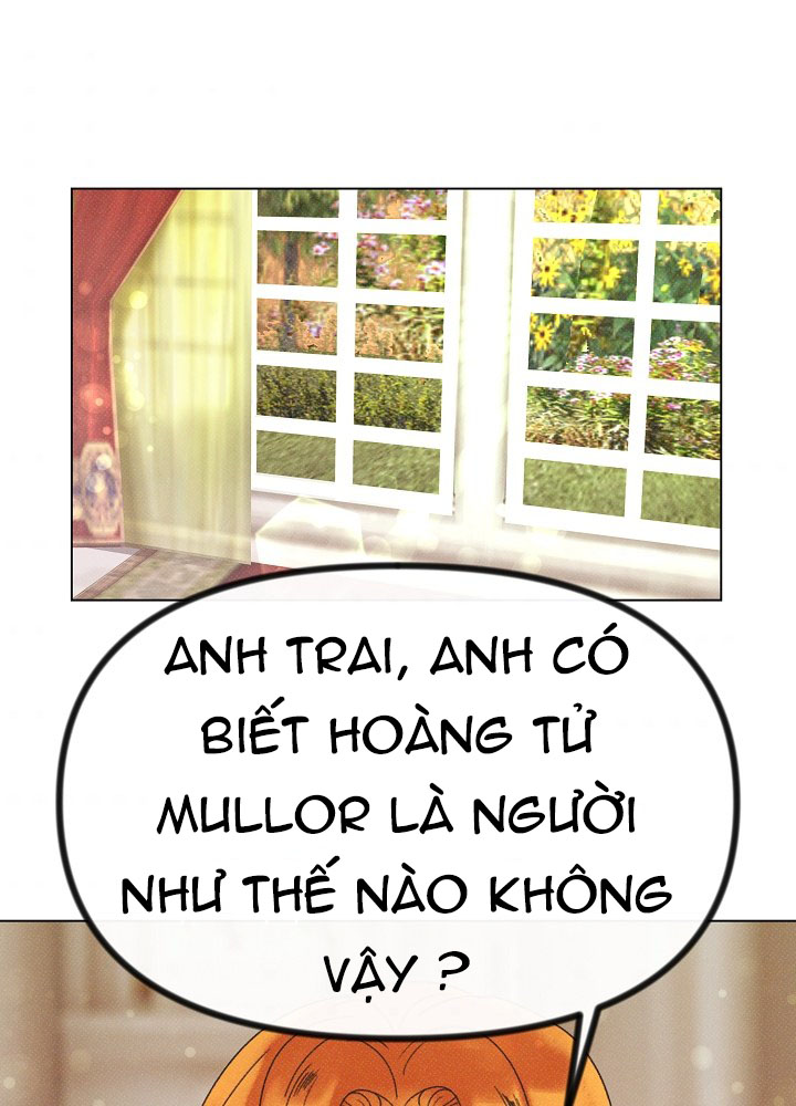 em dám không ? chapter 27.1 28