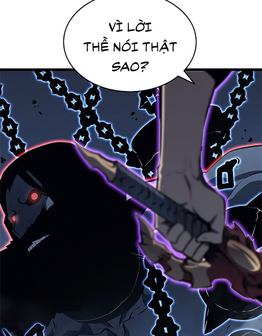 solo leveling 2 chapter 28 74