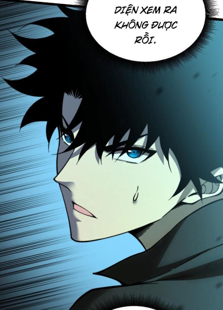 đọ sức mạnh sao? nhưng ta là vong linh pháp sư! chapter 2 56