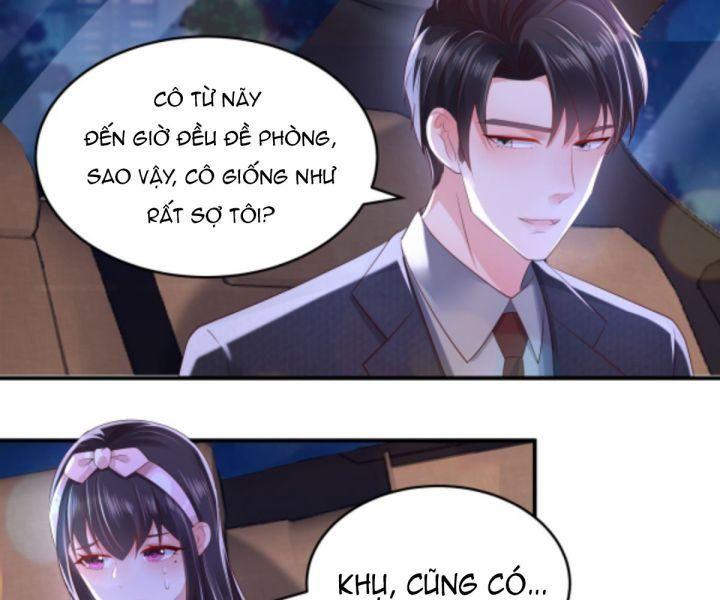 tái sinh tương ngộ chapter 26 5