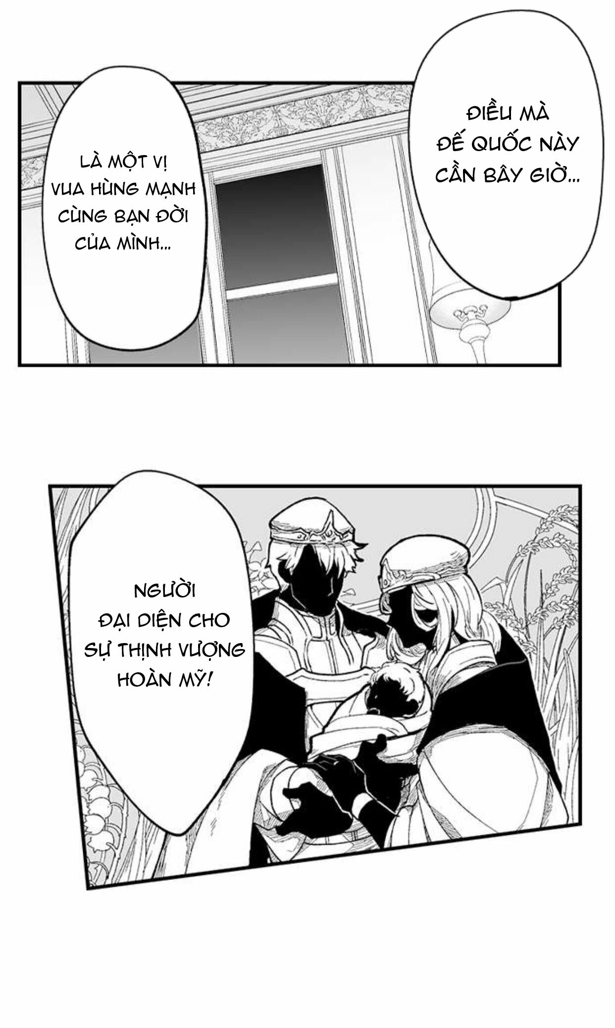 vợ của titan chapter 66 27