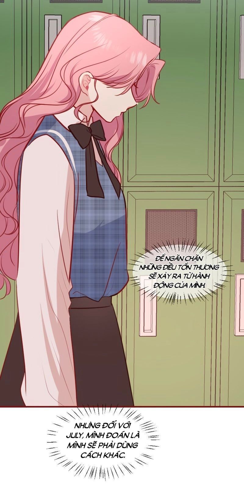 mù quáng vì yêu anh chapter 12 56