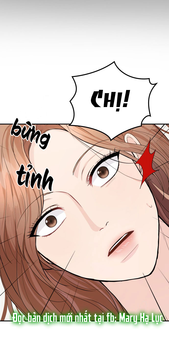 cuộc hôn nhân hoàn hảo chapter 2 66