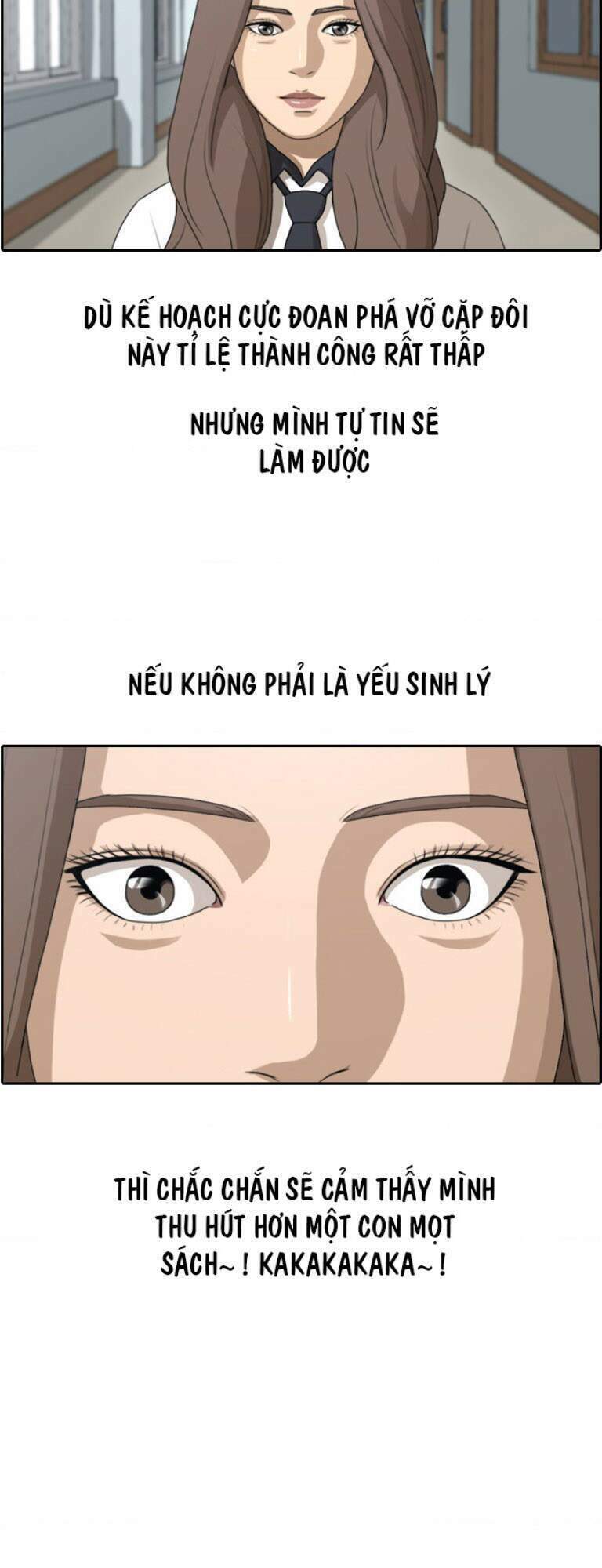 free draw m chapter 107 19