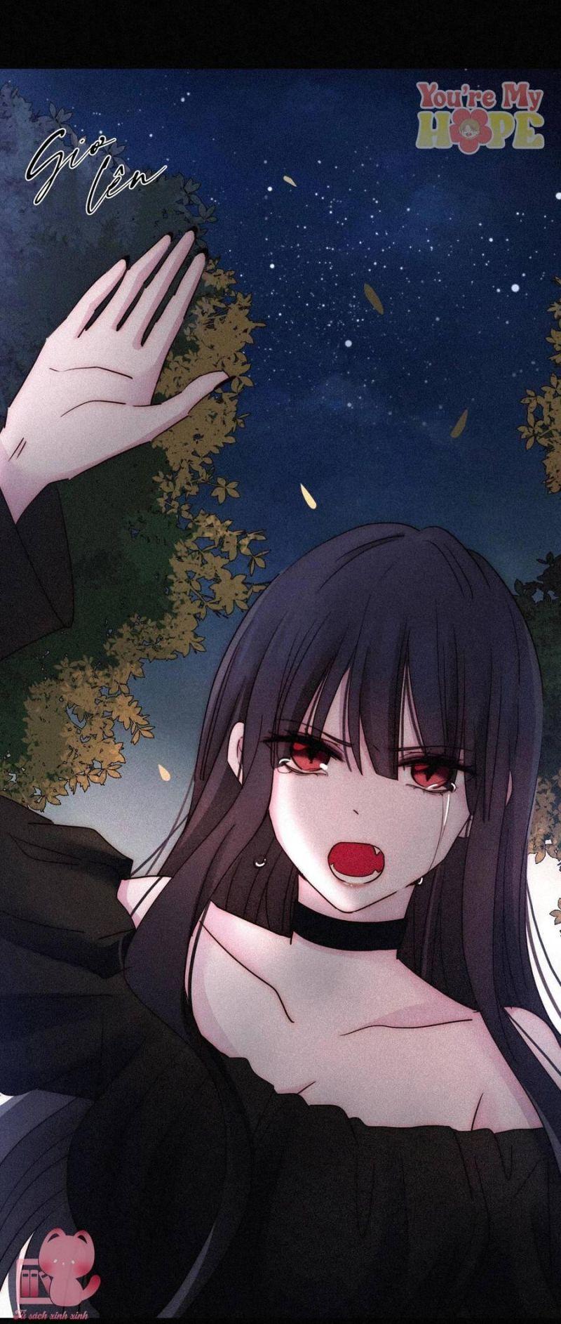 đêm tối chốn này chapter 79 57