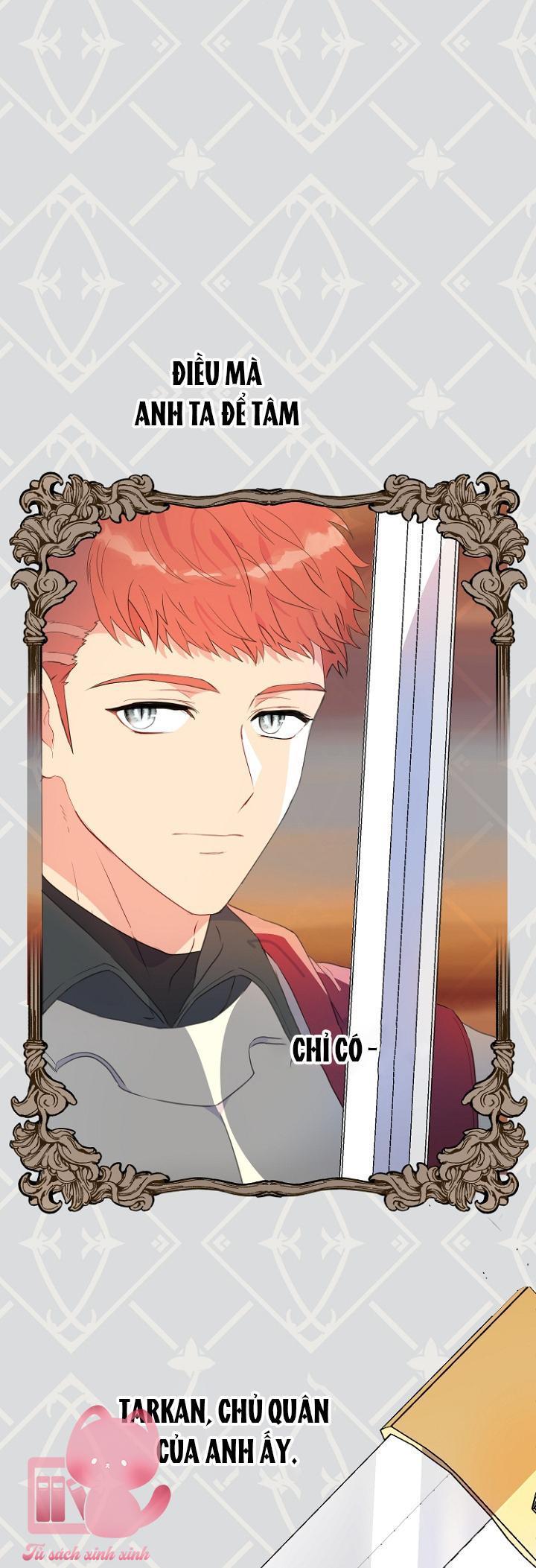 bỏ quách chồng con đi, tiền bạc mới là tất cả chapter 36 2