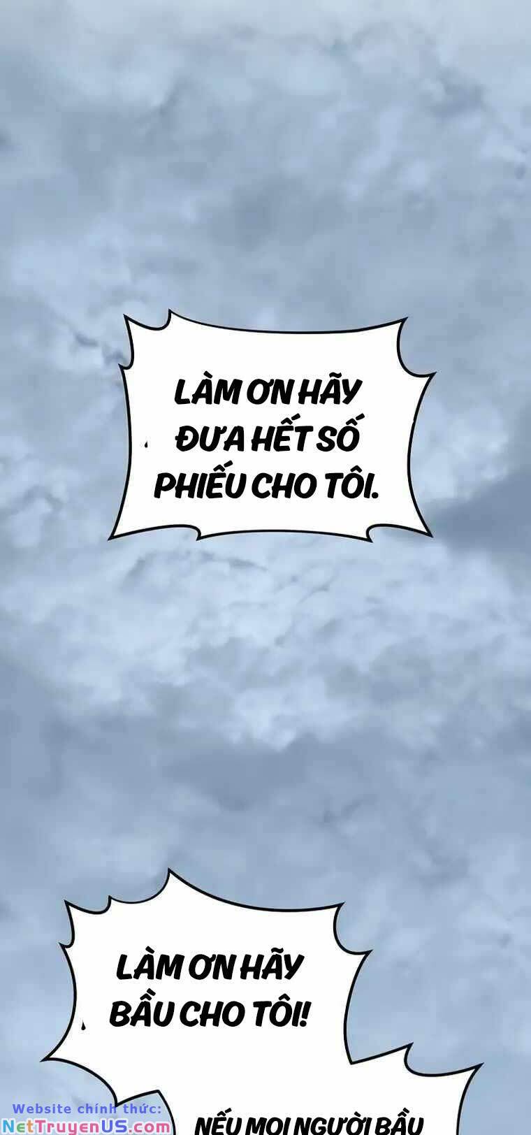 Người Chơi Mạnh Nhất Hồi Quy Lần Thứ 100 chapter 14 73