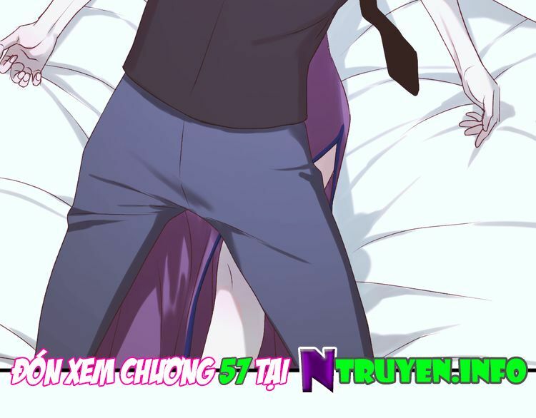 lượm được một tiểu hồ ly phần 2 chapter 56 27