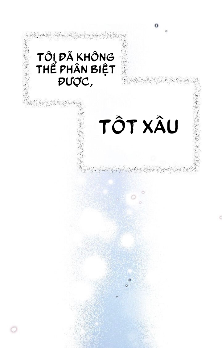 [18+] sự đáng sợ bên trong đại dương chapter 1.2 31