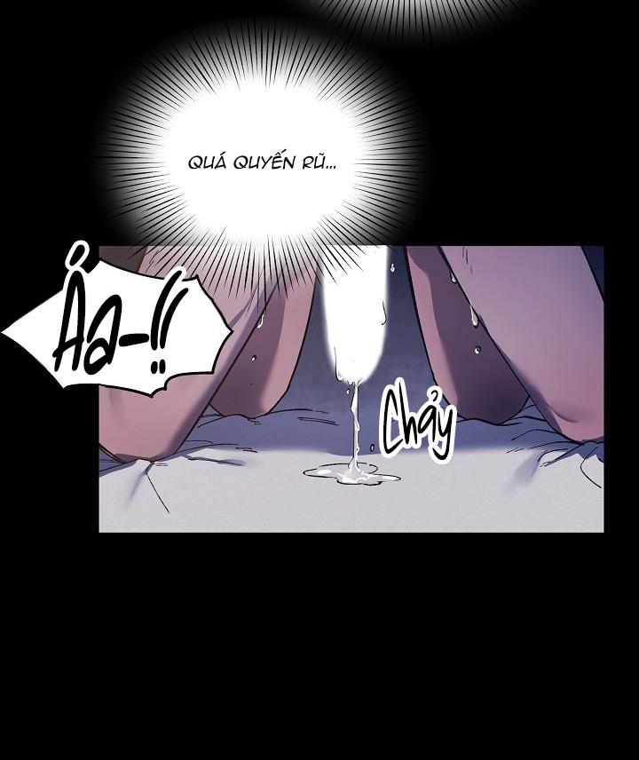 làm dâu nhà tài phiệt họ kang chapter 7 46