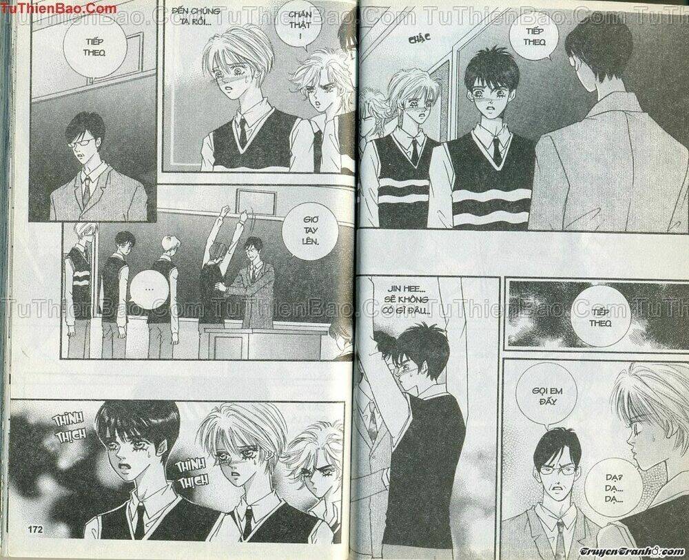 giấc mơ triệu phú chapter 3 73