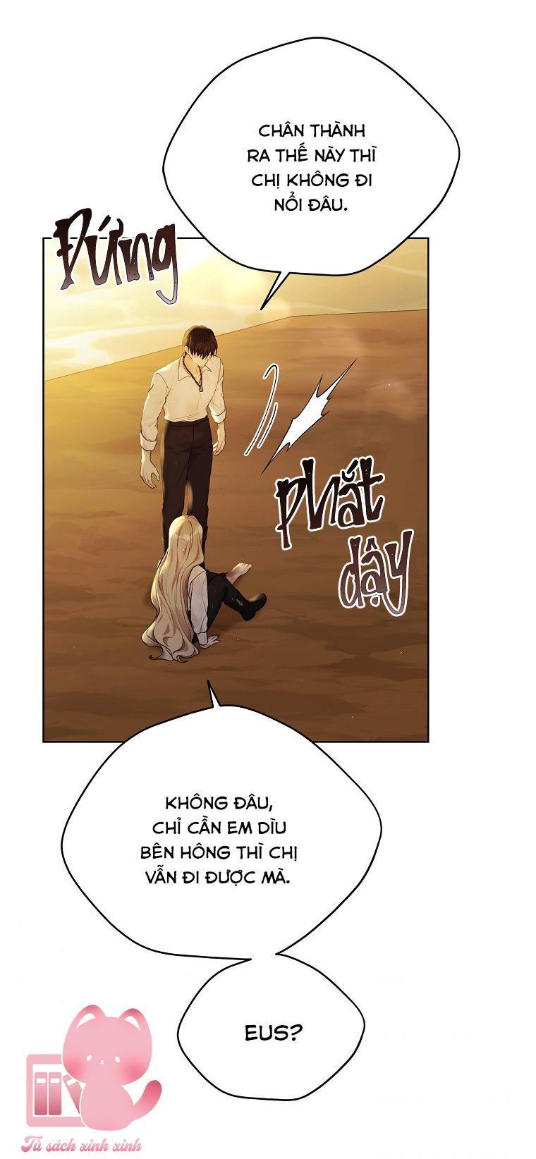 vương miện ngọc bích chapter 73 37