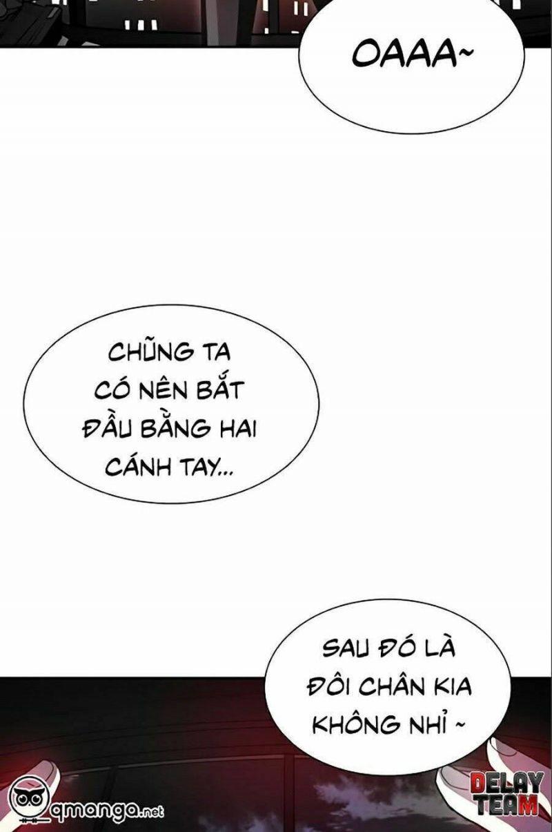tiêu diệt ác nhân chapter 6 37