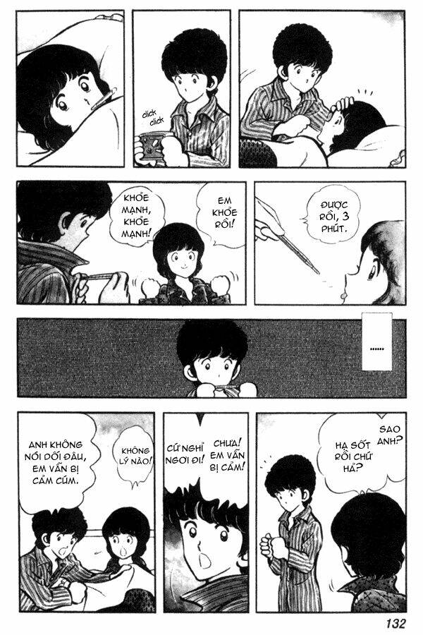 miyuki chapter 12 26