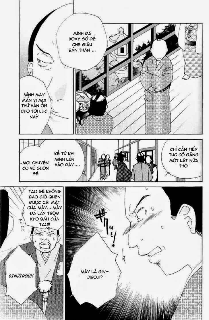 koihime soushi chapter 2 16